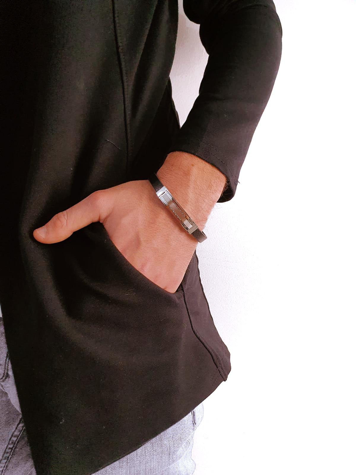 Whatsapp Image 2020 02 13 At 20.09.39