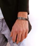 Whatsapp Image 2020 02 13 At 20.09.42 1