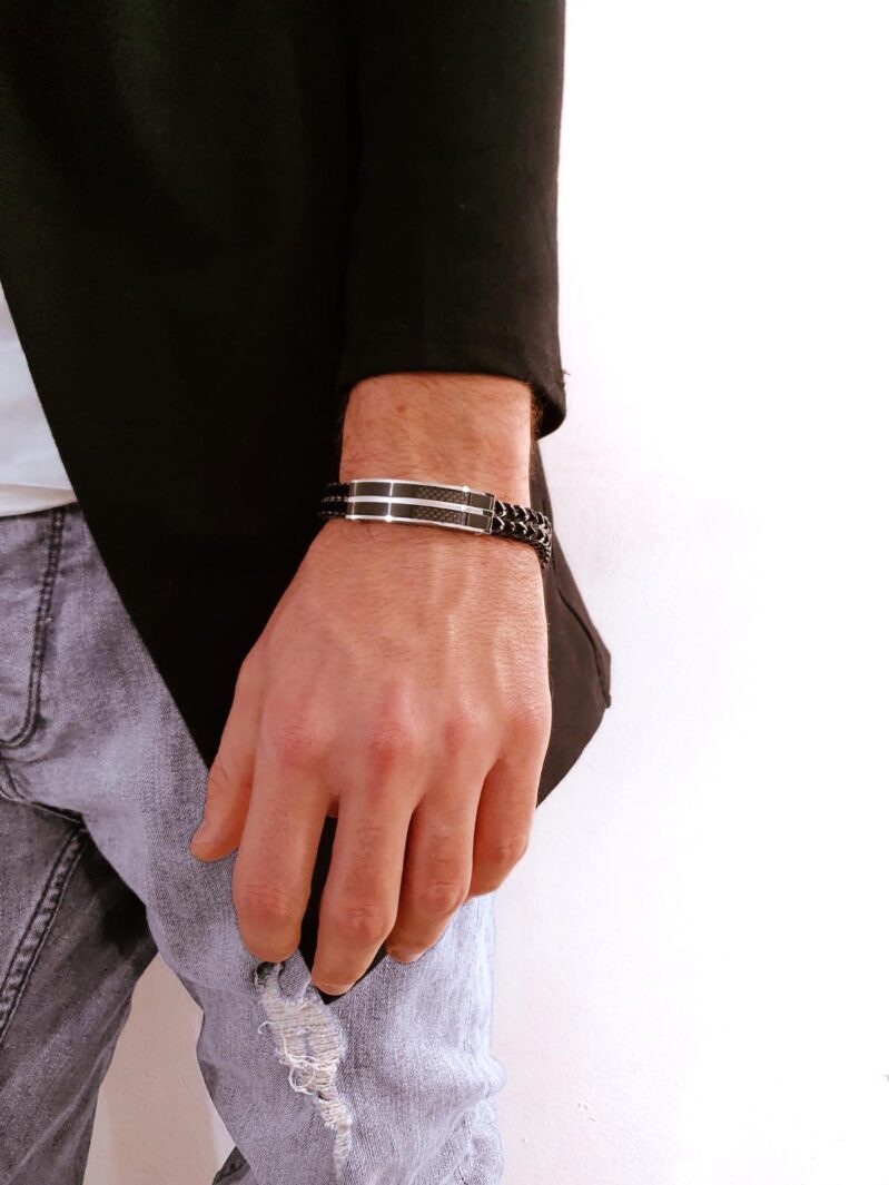 Whatsapp Image 2020 02 13 At 20.09.42 1