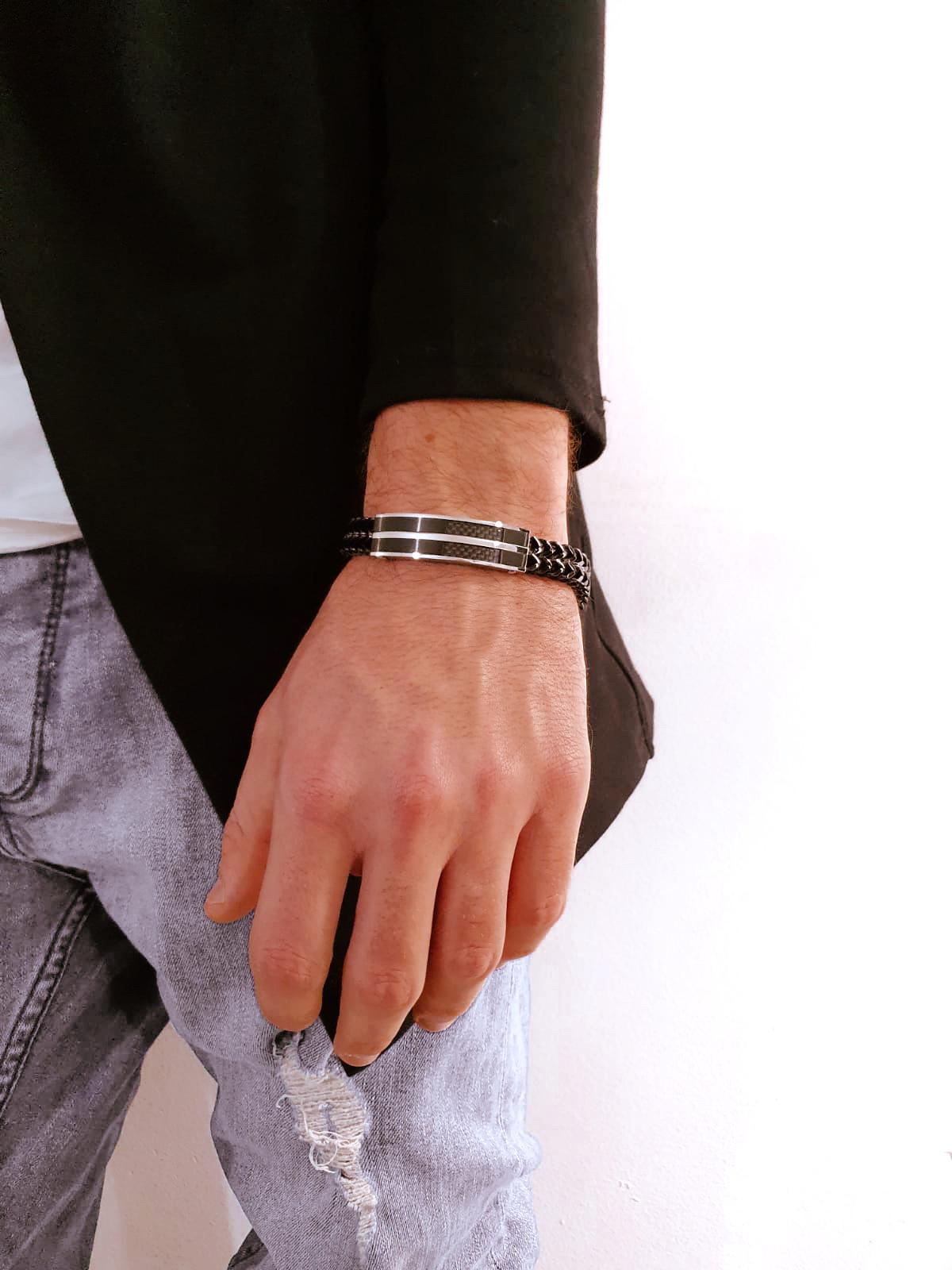 Whatsapp Image 2020 02 13 At 20.09.42 1