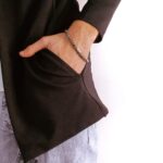 Whatsapp Image 2020 02 13 At 20.09.42