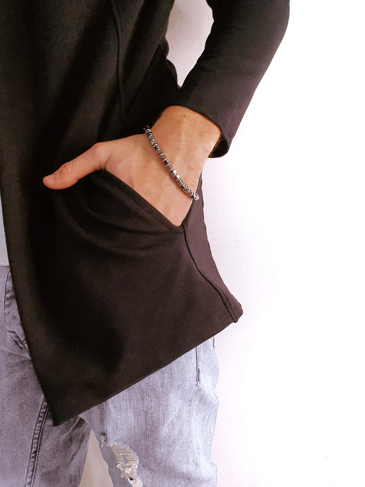 Whatsapp Image 2020 02 13 At 20.09.42