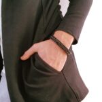 Whatsapp Image 2020 02 13 At 20.09.43 1