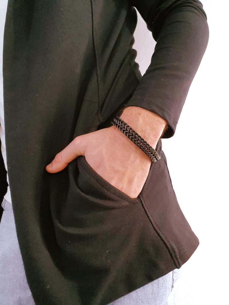 Whatsapp Image 2020 02 13 At 20.09.43 1