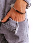 Whatsapp Image 2020 02 13 At 20.09.43