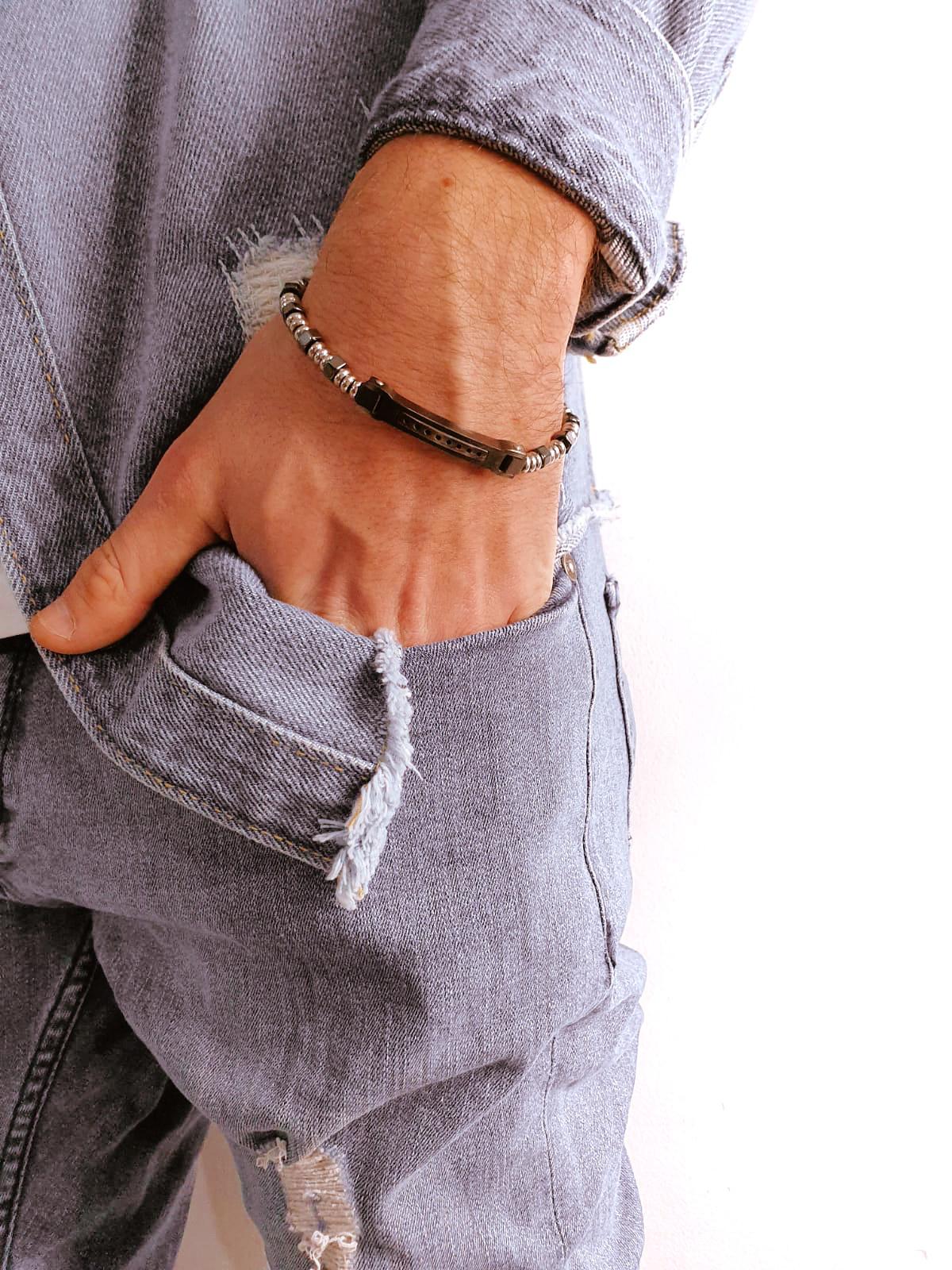 Whatsapp Image 2020 02 13 At 20.09.43