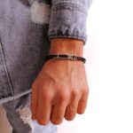 Whatsapp Image 2020 02 13 At 20.09.44