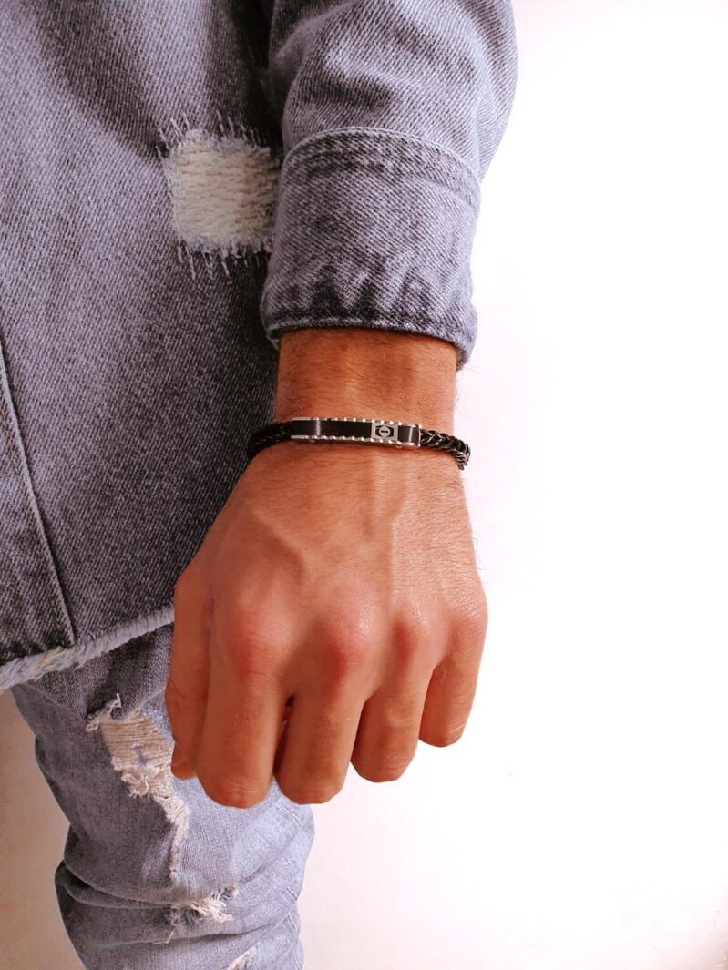 Whatsapp Image 2020 02 13 At 20.09.44