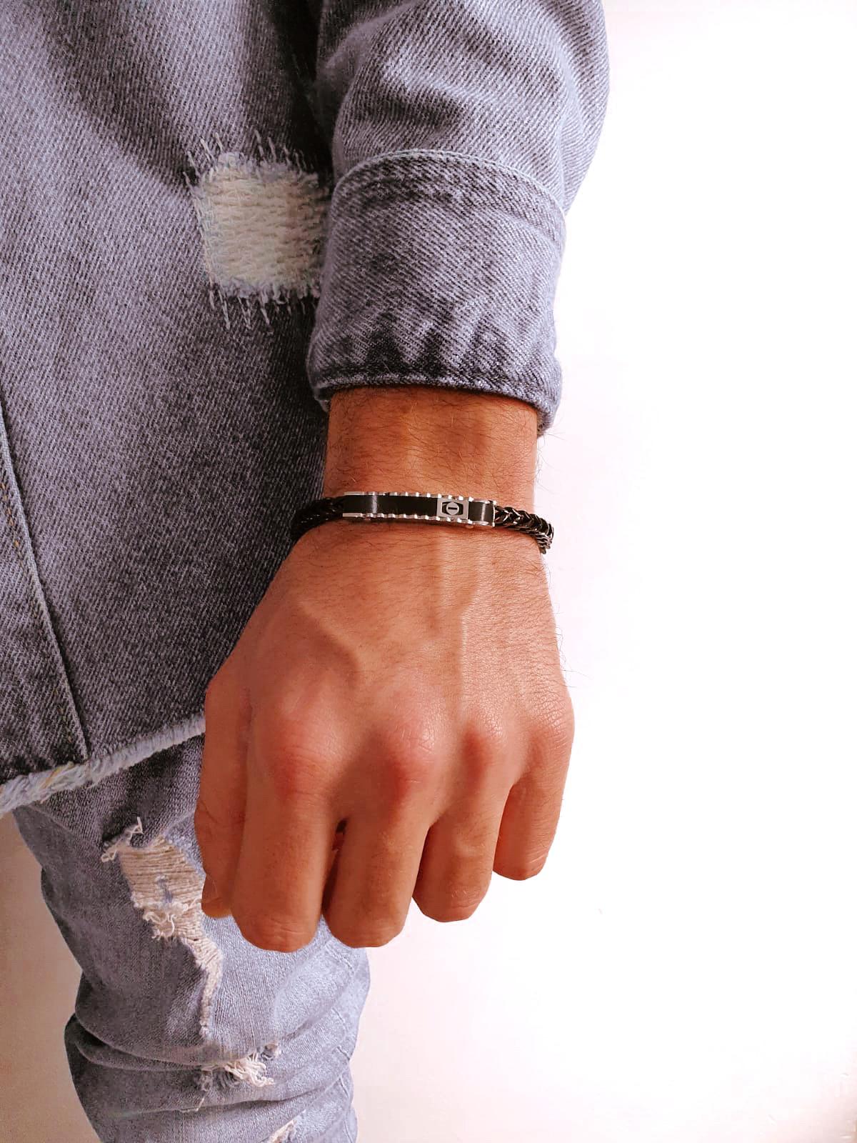 Whatsapp Image 2020 02 13 At 20.09.44