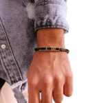 Whatsapp Image 2020 02 13 At 20.09.46 1