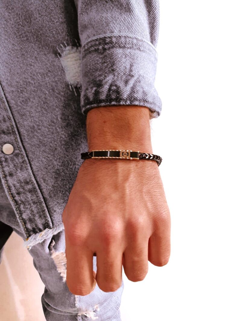 Whatsapp Image 2020 02 13 At 20.09.46 1