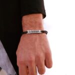 Whatsapp Image 2020 02 13 At 20.09.46