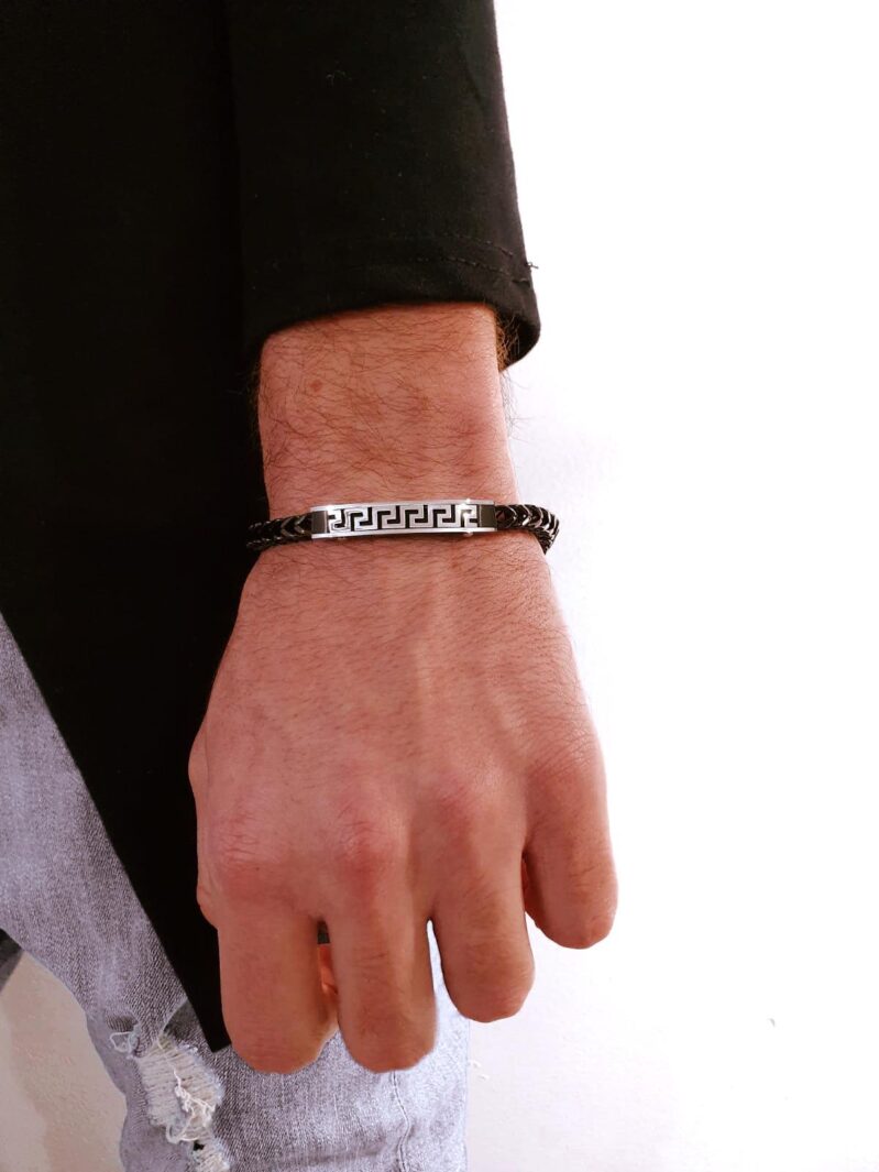 Whatsapp Image 2020 02 13 At 20.09.46