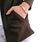 Whatsapp Image 2020 02 13 At 20.09.47