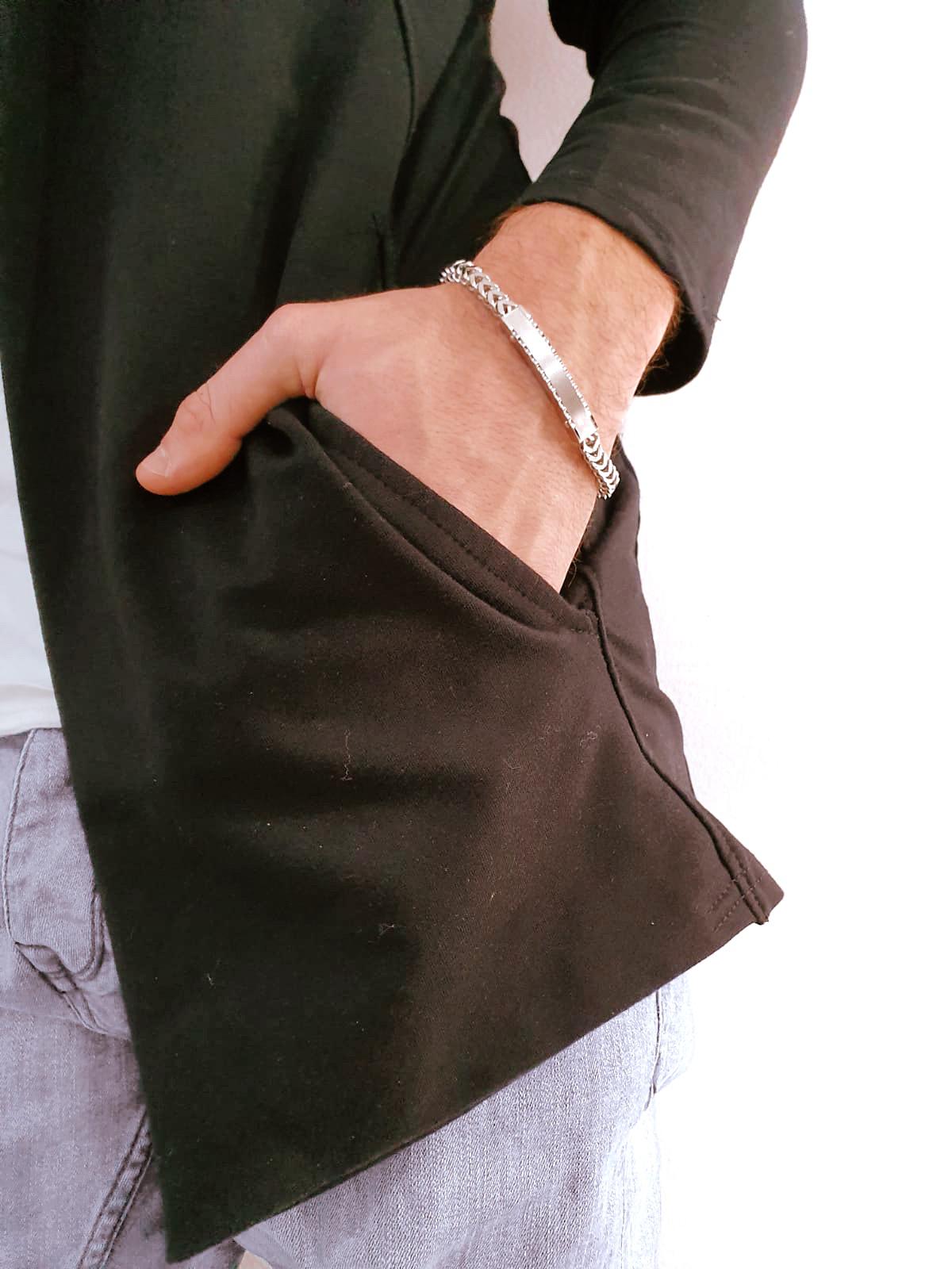 Whatsapp Image 2020 02 13 At 20.09.47