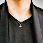 Whatsapp Image 2020 02 13 At 22.31.11 E1599542728639