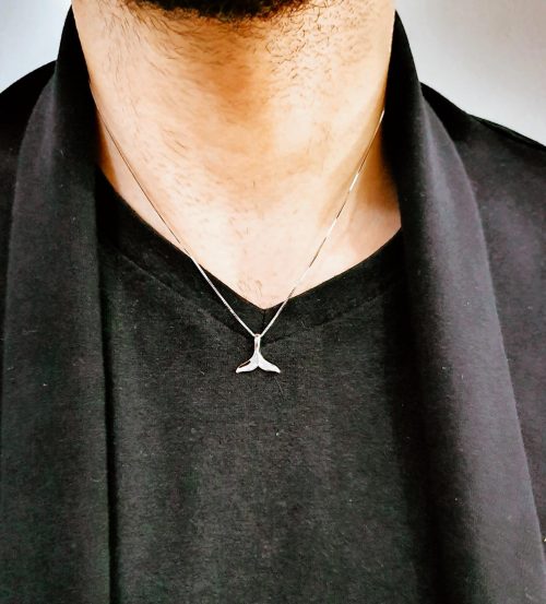 Whatsapp Image 2020 02 13 At 22.31.11 E1599542728639