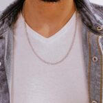 Whatsapp Image 2020 02 13 At 22.31.14 1