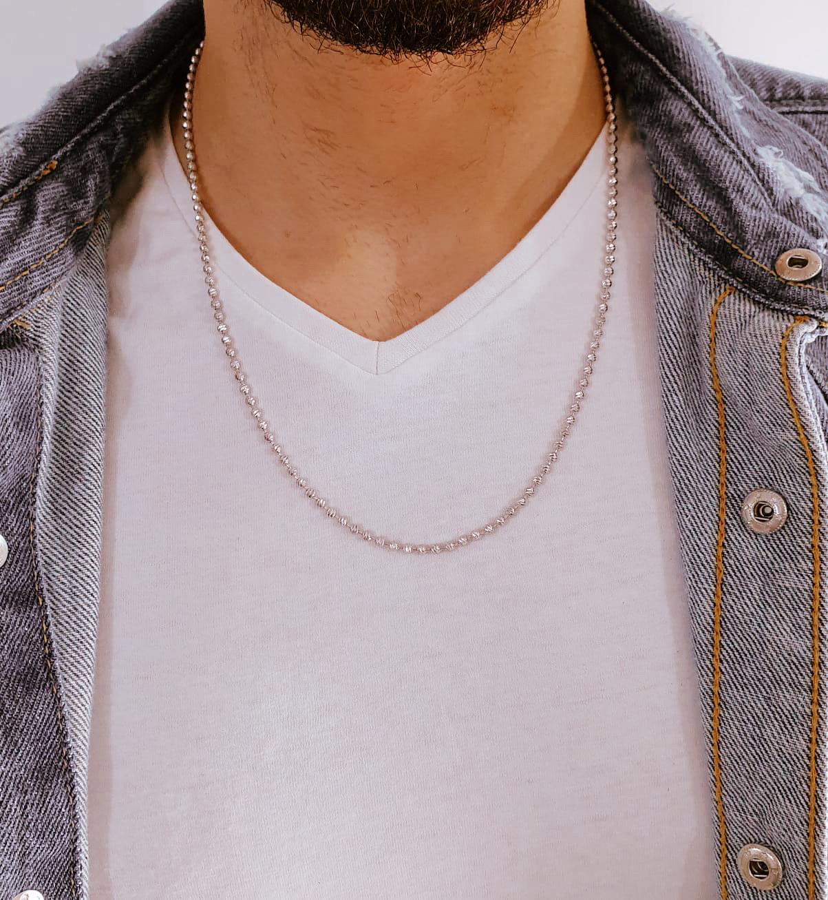 Whatsapp Image 2020 02 13 At 22.31.14 1