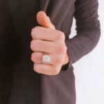 Whatsapp Image 2020 02 13 At 22.31.15