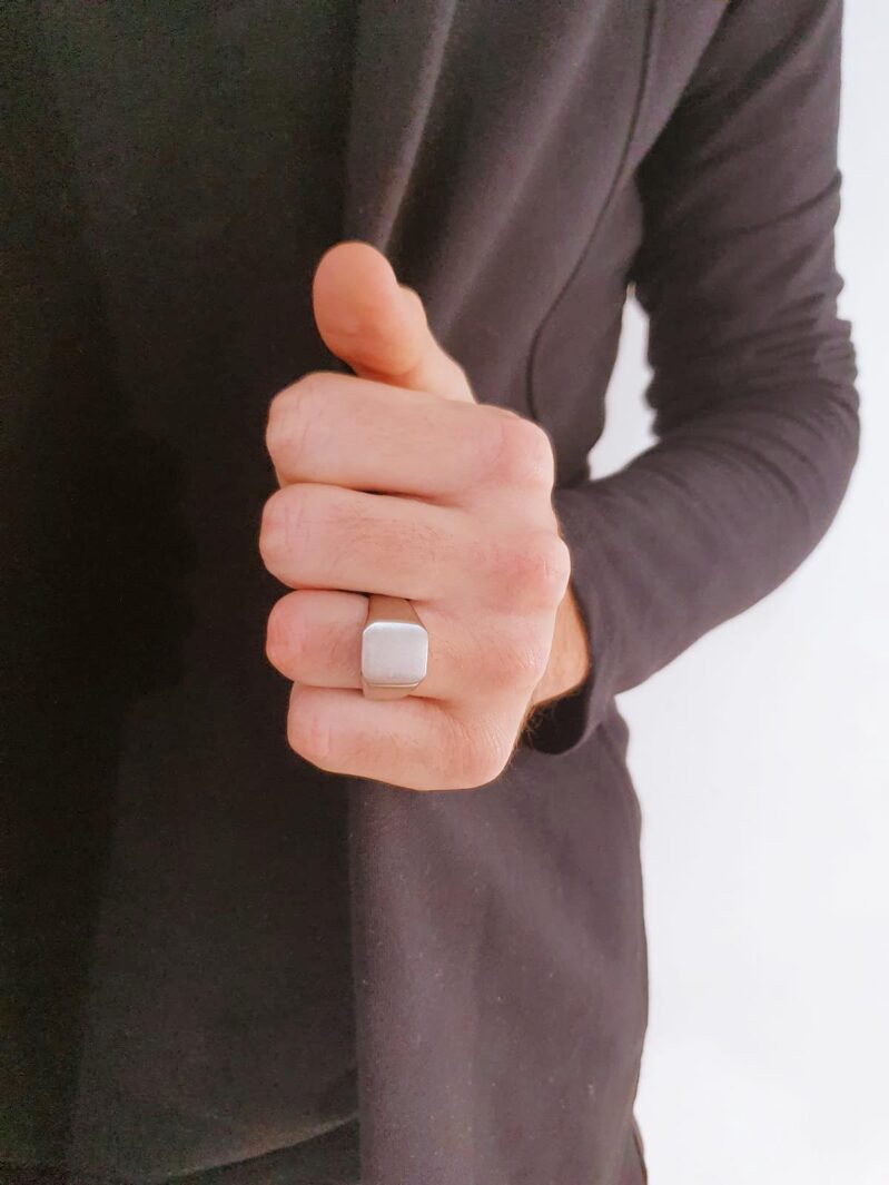 Whatsapp Image 2020 02 13 At 22.31.15