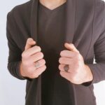 Whatsapp Image 2020 02 13 At 22.31.16