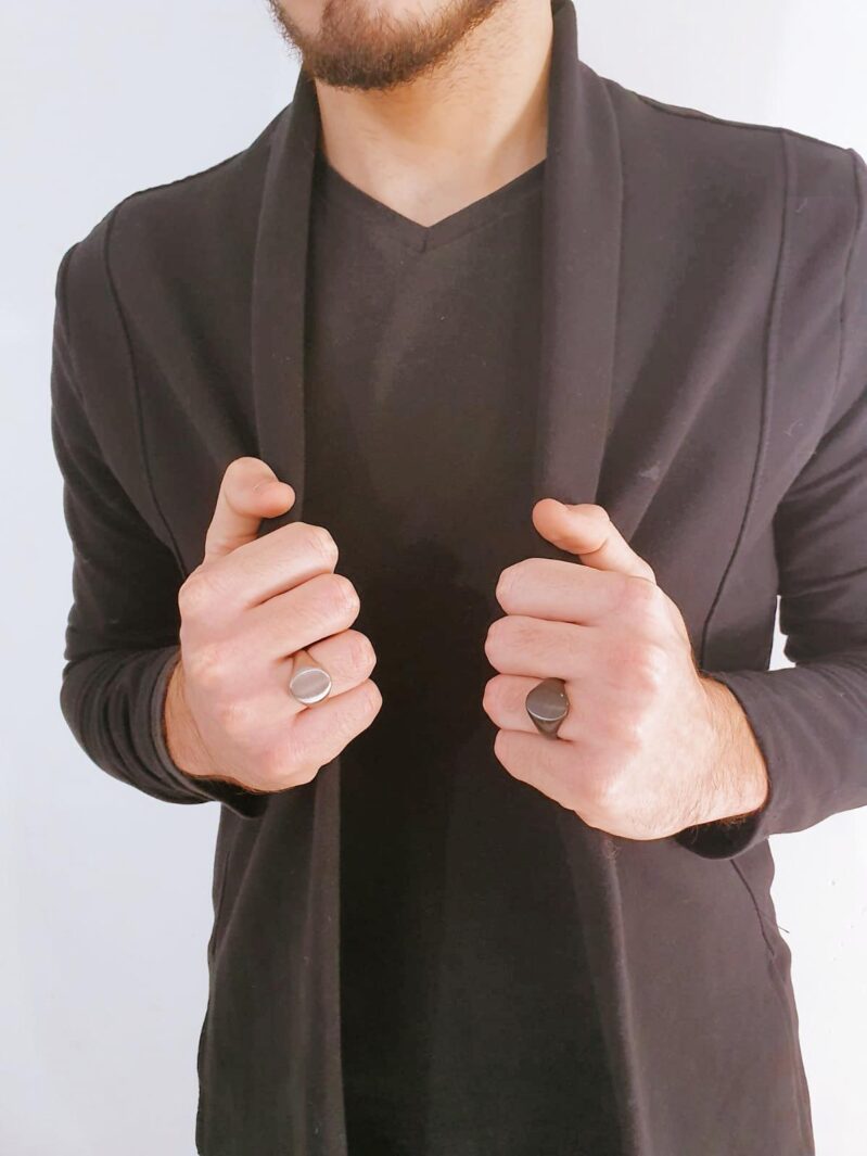 Whatsapp Image 2020 02 13 At 22.31.16