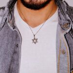 Whatsapp Image 2020 02 13 At 22.31.17 1