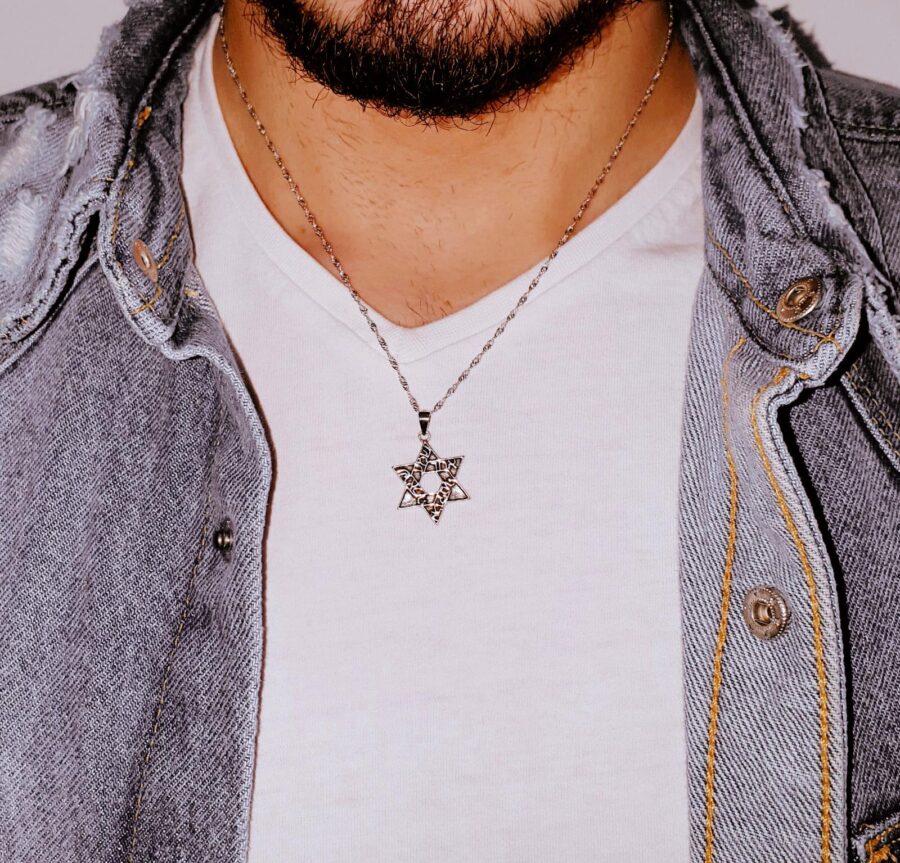 Whatsapp Image 2020 02 13 At 22.31.17 1