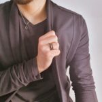 Whatsapp Image 2020 02 13 At 22.31.21 1