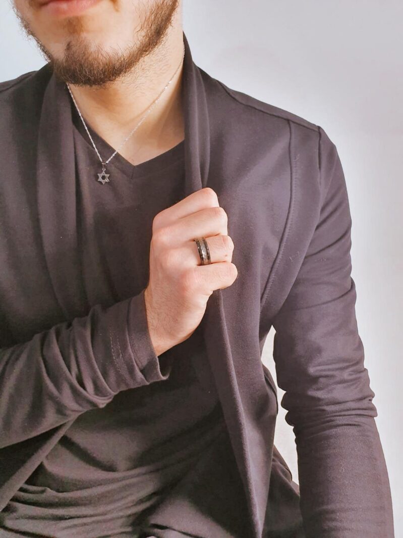 Whatsapp Image 2020 02 13 At 22.31.21 1