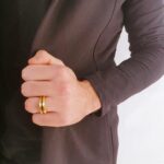 Whatsapp Image 2020 02 13 At 22.31.22