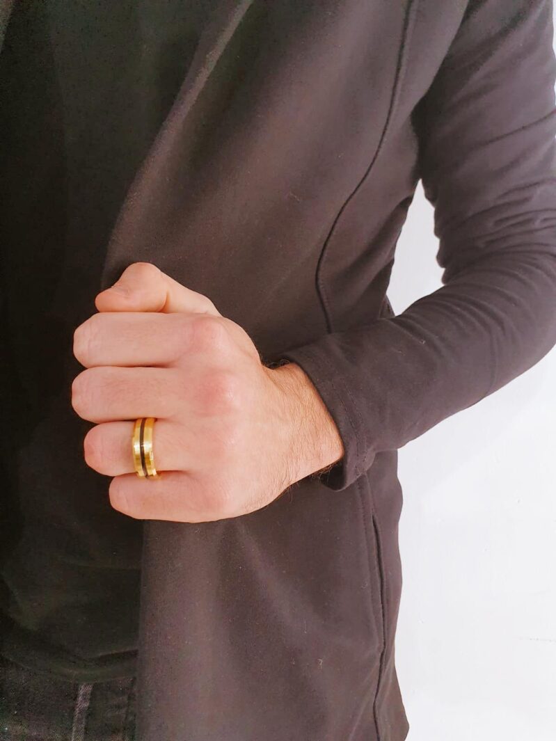 Whatsapp Image 2020 02 13 At 22.31.22