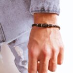 Whatsapp Image 2020 02 19 At 20.49.24 1