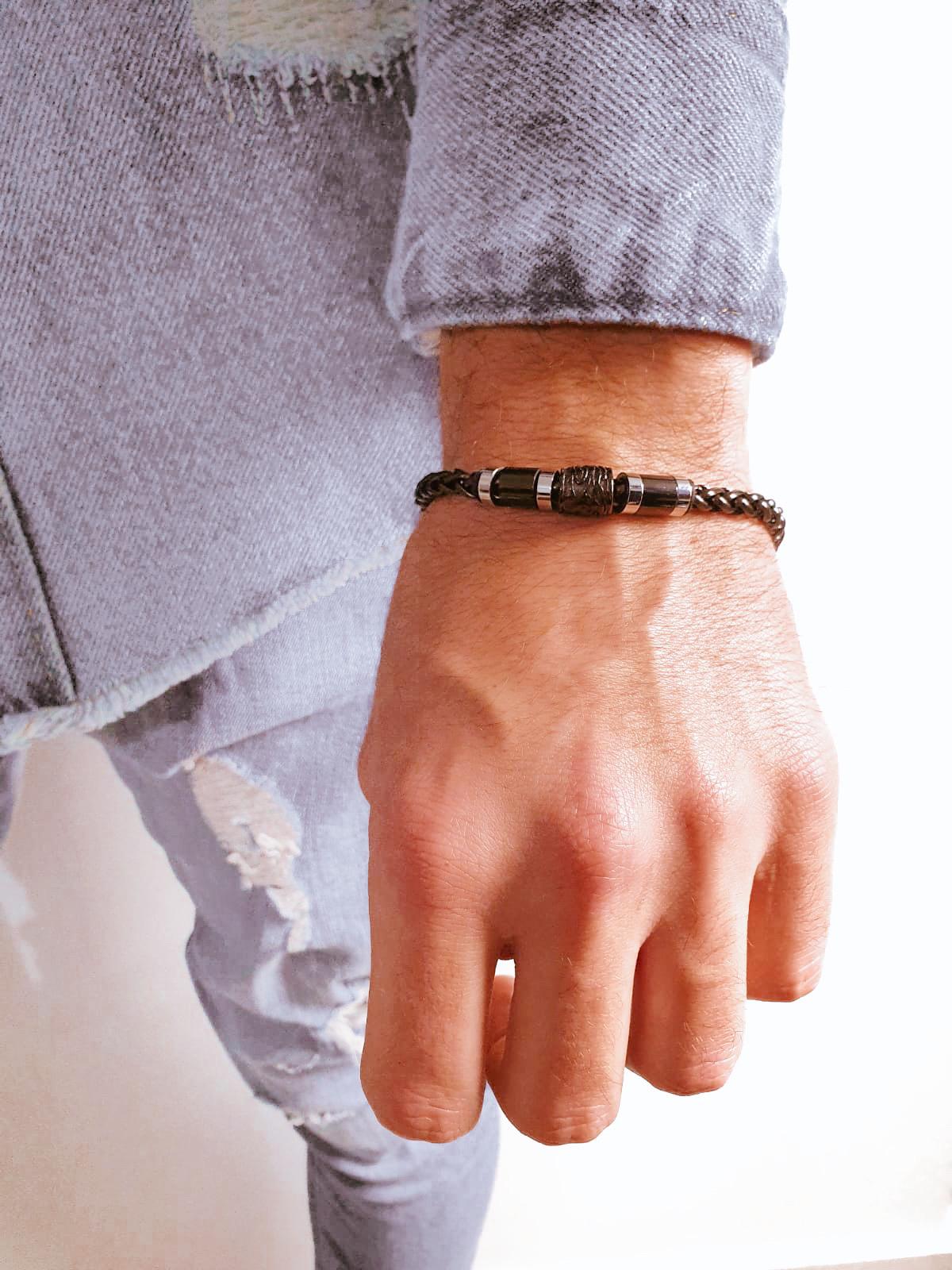 Whatsapp Image 2020 02 19 At 20.49.24 1