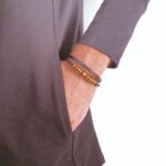 Whatsapp Image 2020 02 19 At 20.49.26