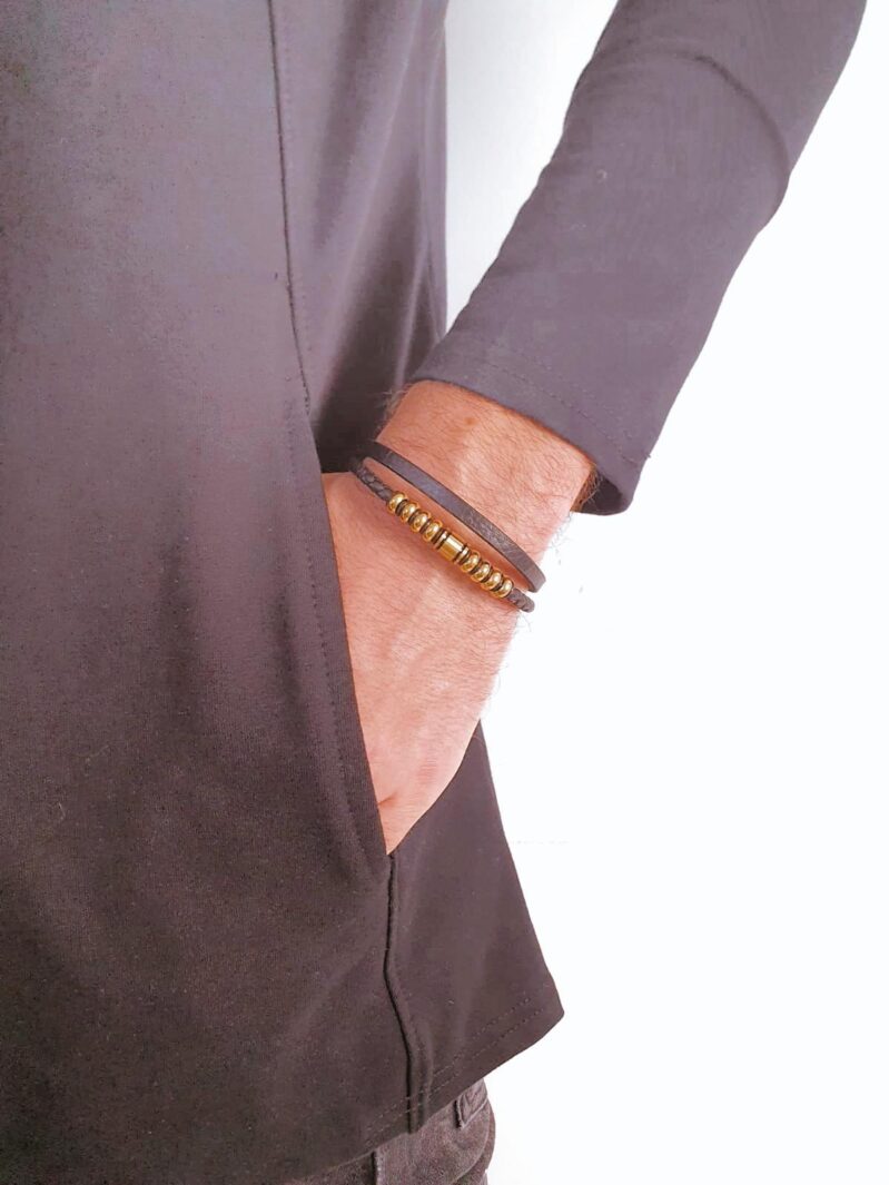 Whatsapp Image 2020 02 19 At 20.49.26