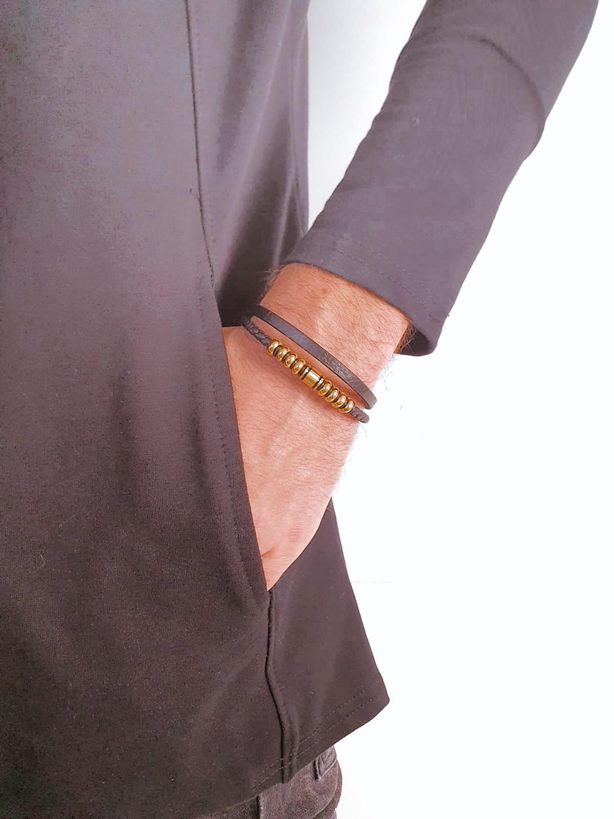 Whatsapp Image 2020 02 19 At 20.49.26