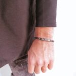 Whatsapp Image 2020 02 19 At 20.49.27 1