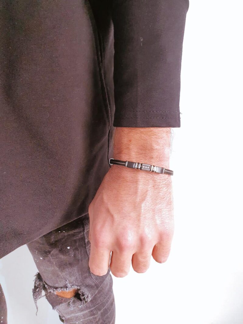 Whatsapp Image 2020 02 19 At 20.49.27 1