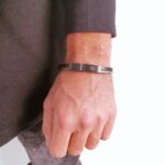 Whatsapp Image 2020 02 19 At 20.49.31