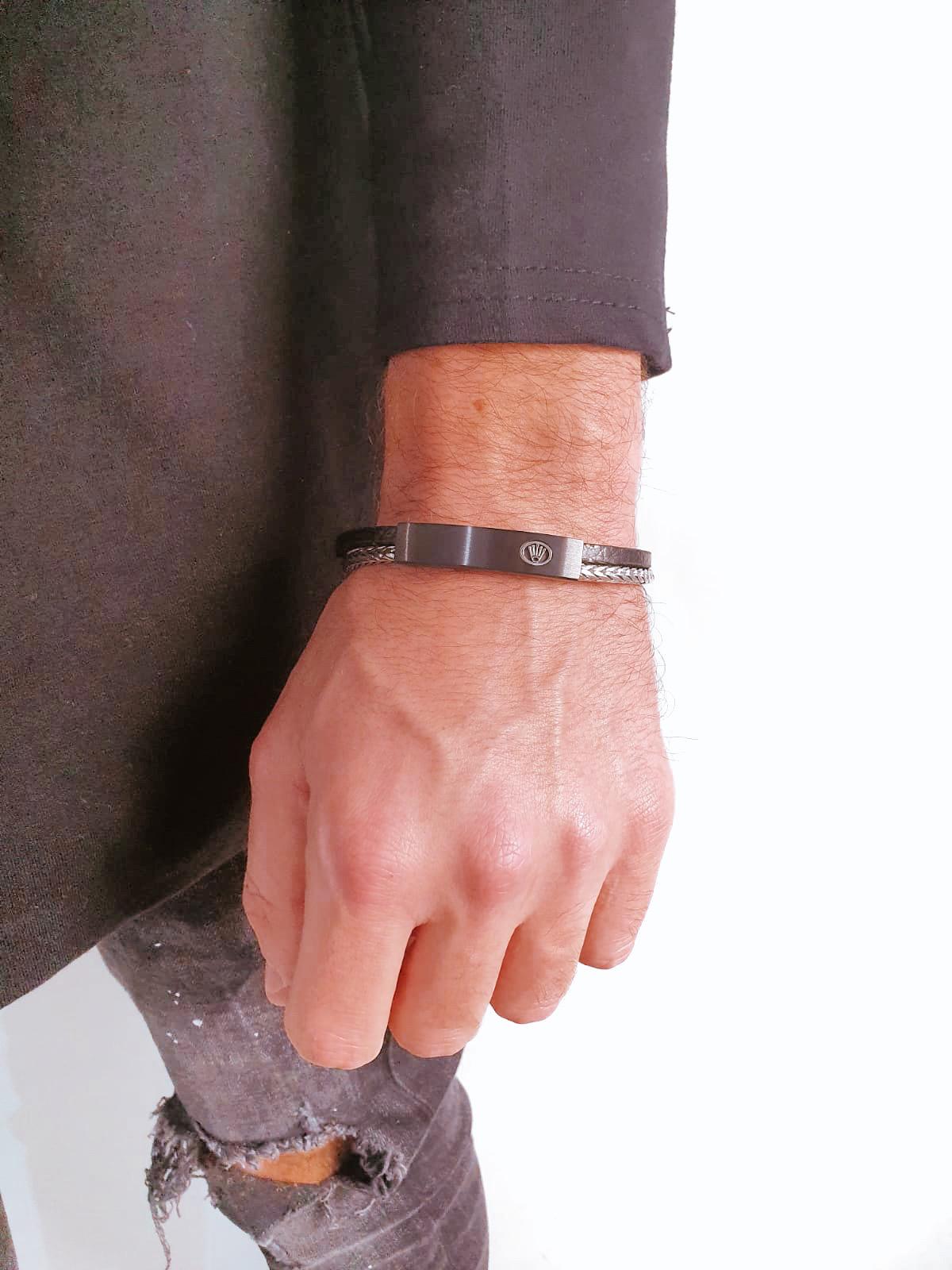 Whatsapp Image 2020 02 19 At 20.49.31