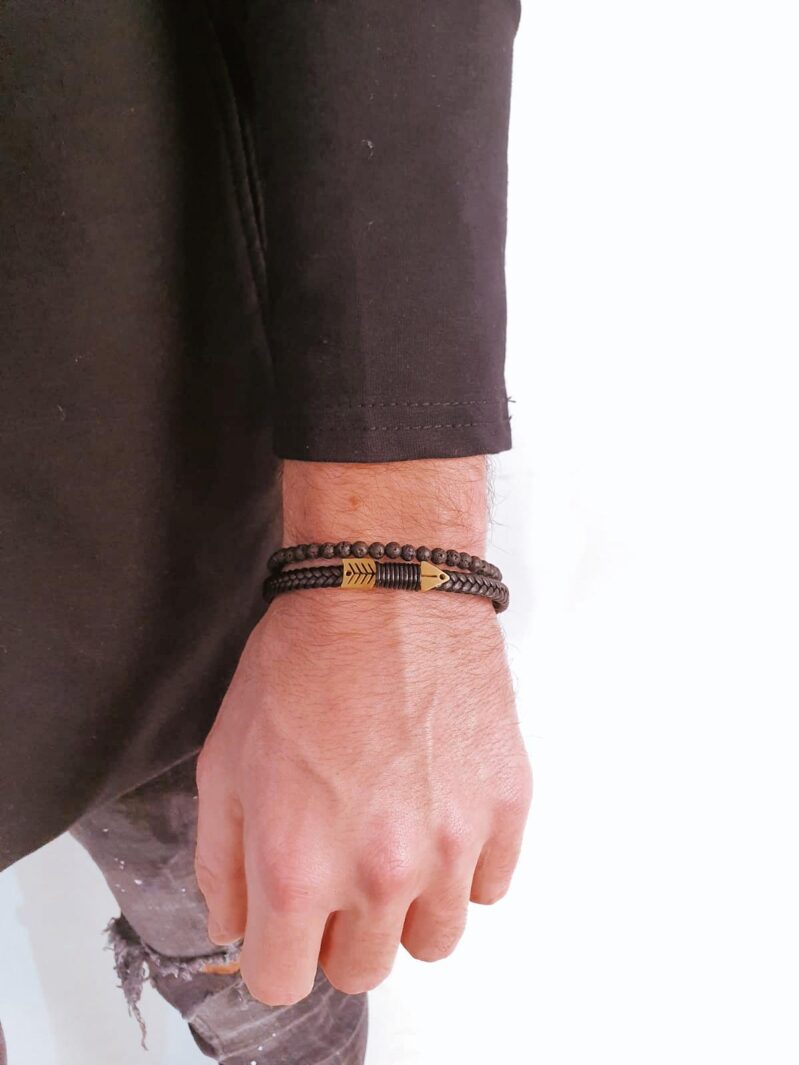 Whatsapp Image 2020 02 19 At 20.49.33 1