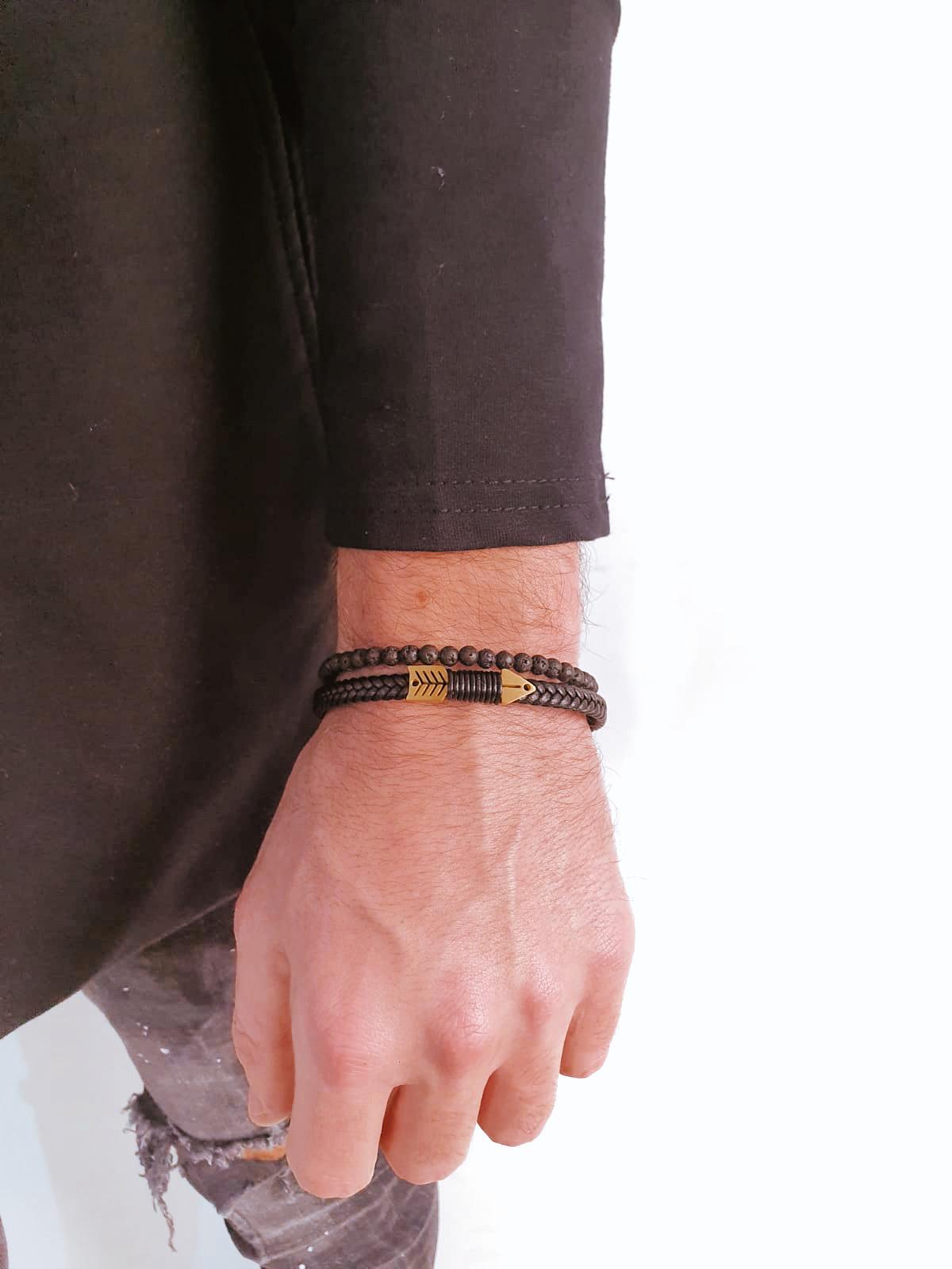 Whatsapp Image 2020 02 19 At 20.49.33 1