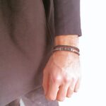 Whatsapp Image 2020 02 19 At 20.49.34 1