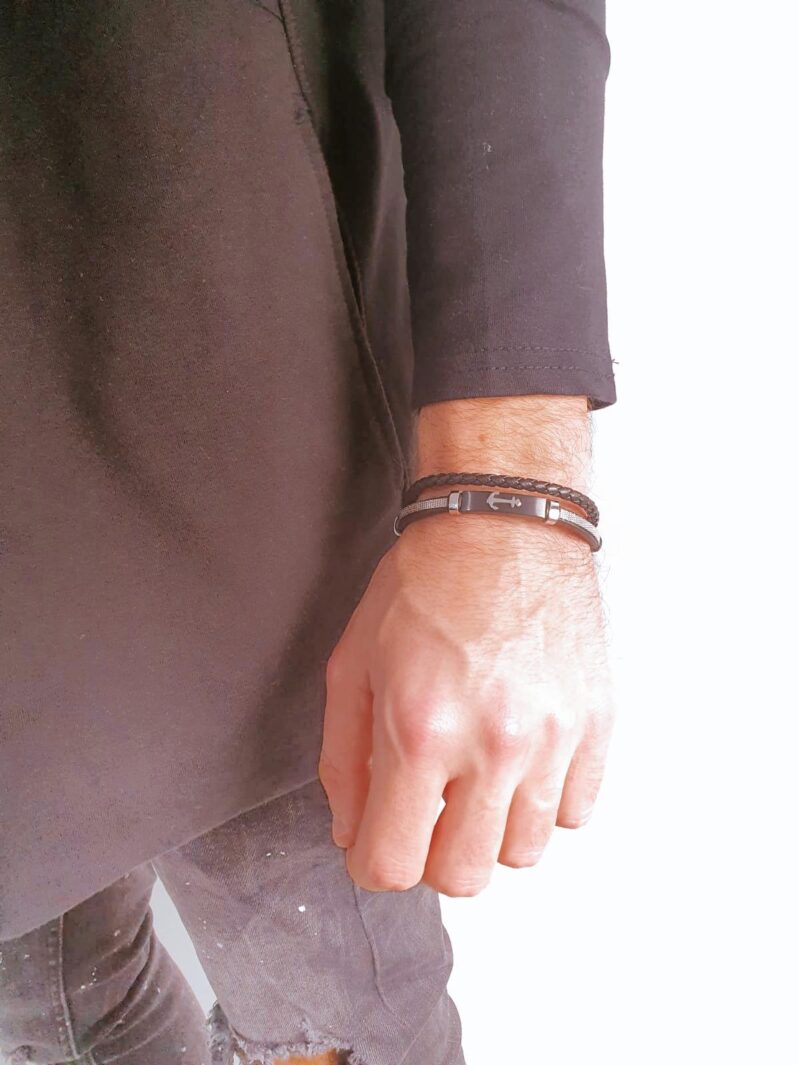 Whatsapp Image 2020 02 19 At 20.49.34 1