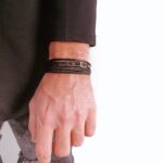 Whatsapp Image 2020 02 19 At 20.49.36 1