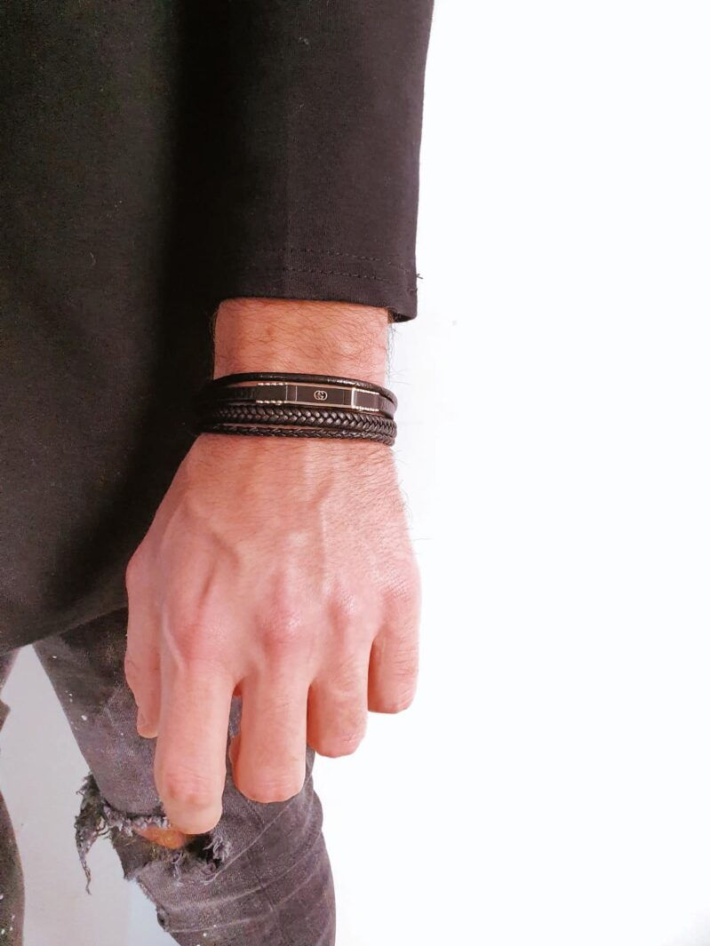 Whatsapp Image 2020 02 19 At 20.49.36 1