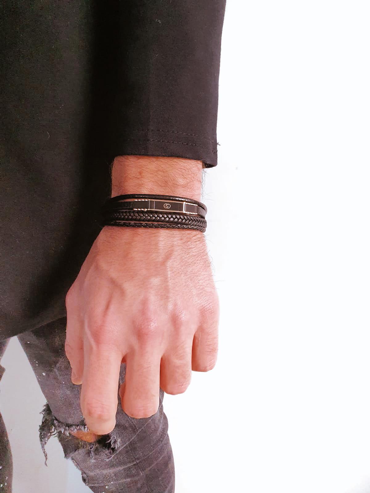 Whatsapp Image 2020 02 19 At 20.49.36 1