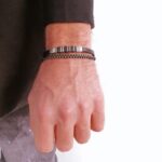 Whatsapp Image 2020 02 19 At 20.49.43 1 E1598818748352